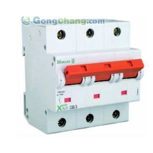 穆勒斷路器供應(yīng)——濟(jì)南魯晟機(jī)電，網(wǎng)絡(luò)與信息安全軟件開發(fā)保障