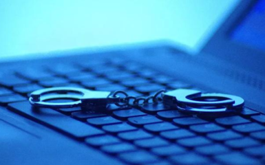 誰(shuí)上網(wǎng)誰(shuí)負(fù)責(zé) 網(wǎng)絡(luò)與信息安全軟件開發(fā)中的保密管理原則