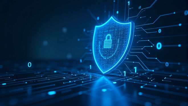 匯聚技術(shù)勢(shì)能，上海浦東軟件園攜手園企夯實(shí)數(shù)字安全基石