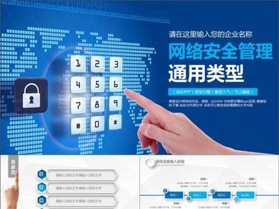 互聯(lián)時(shí)代最吃香的“專業(yè)新貴” 軟件工程排第5，第2名才是大趨勢(shì)