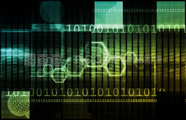 應(yīng)用程序架構(gòu)中的網(wǎng)絡(luò)與信息安全軟件開發(fā)