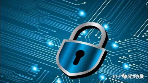 駝峰，儲(chǔ)的不止是水 網(wǎng)絡(luò)與信息安全軟件開發(fā)的戰(zhàn)略思考